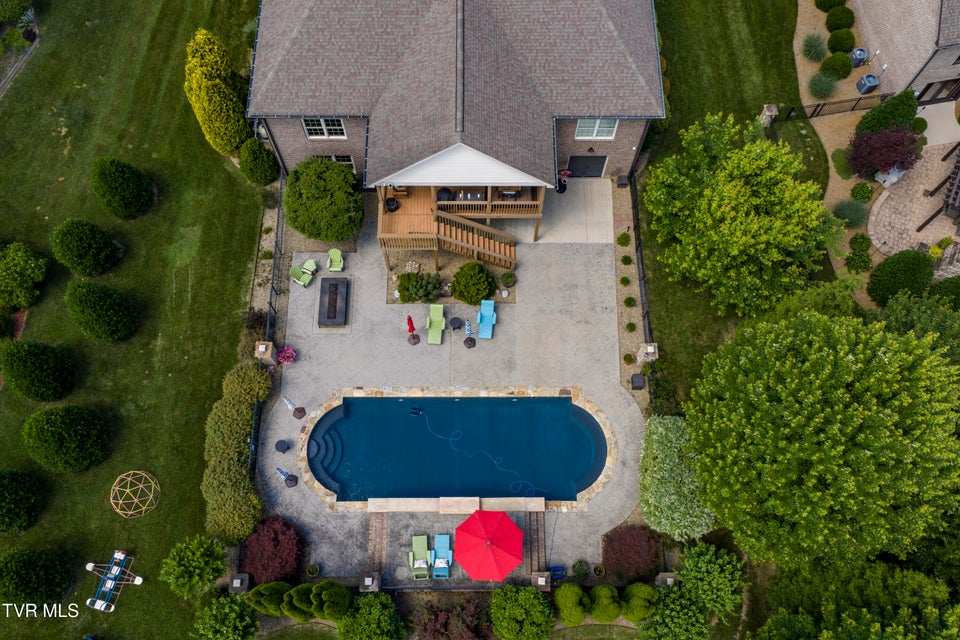 Photo #6: 2085 Sawyers Pond Drive