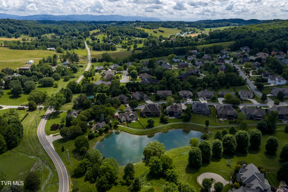 Photo #67: 2085 Sawyers Pond Drive