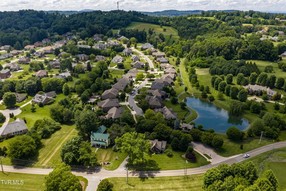 Photo #68: 2085 Sawyers Pond Drive