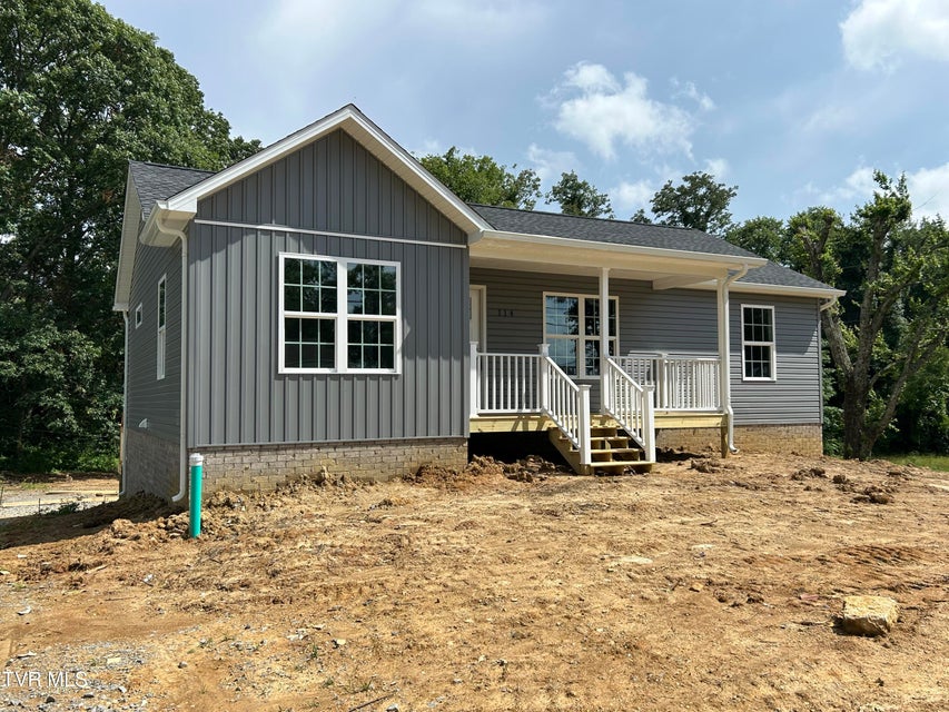 Photo #2: 114 Longview Drive