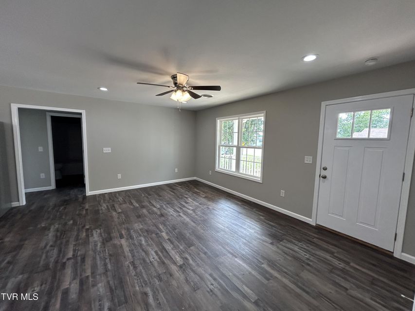 Photo #6: 114 Longview Drive