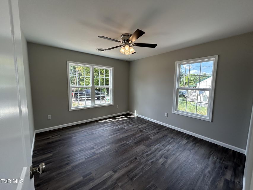 Photo #16: 114 Longview Drive