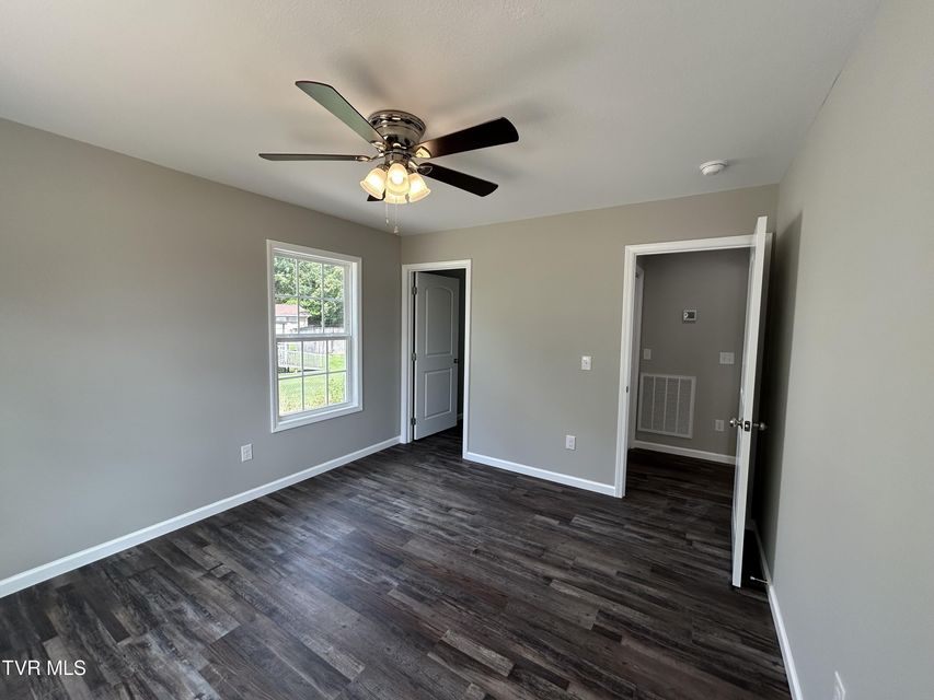 Photo #17: 114 Longview Drive
