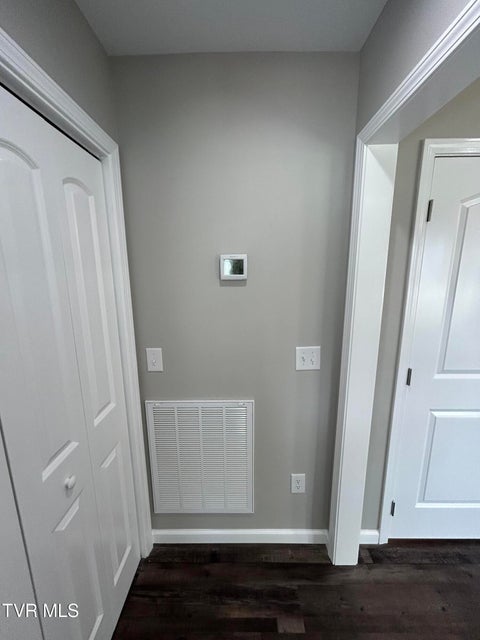Photo #14: 114 Longview Drive