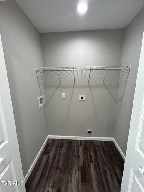 Photo #15: 114 Longview Drive
