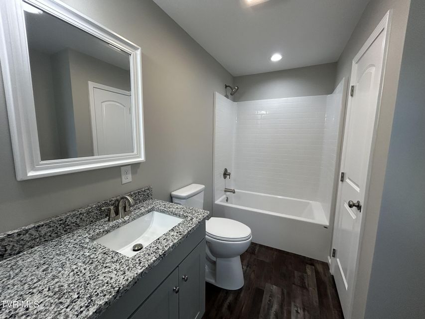 Photo #21: 114 Longview Drive