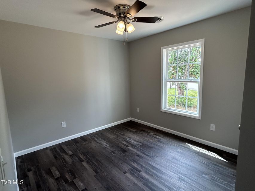 Photo #23: 114 Longview Drive