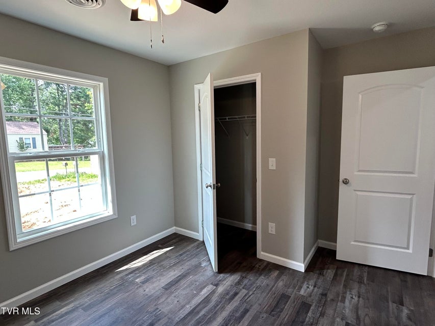Photo #24: 114 Longview Drive