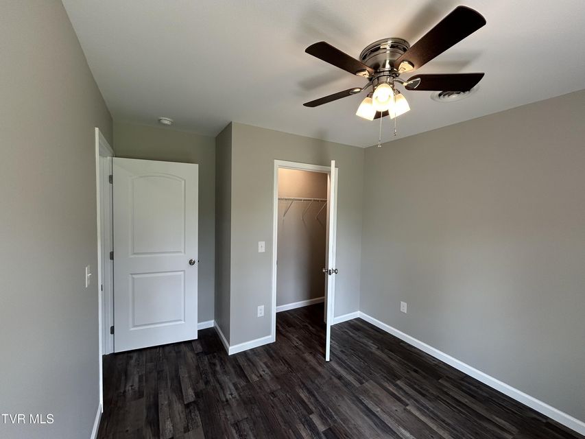 Photo #27: 114 Longview Drive