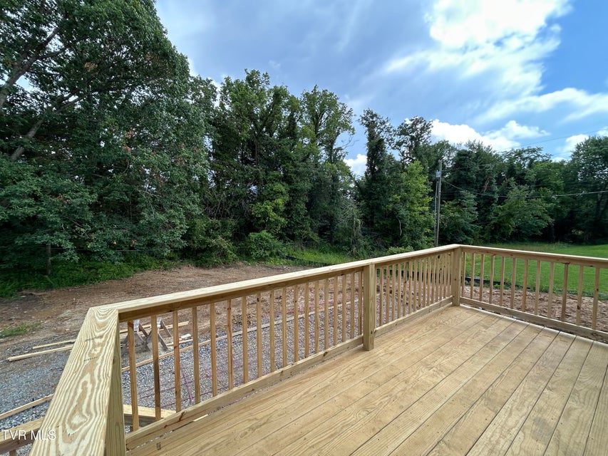 Photo #38: 114 Longview Drive