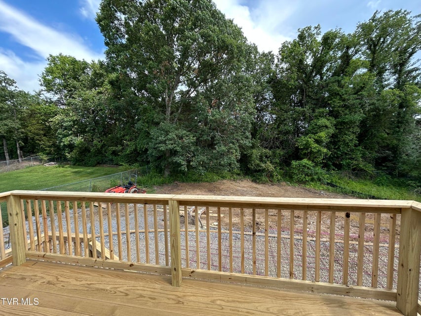 Photo #39: 114 Longview Drive