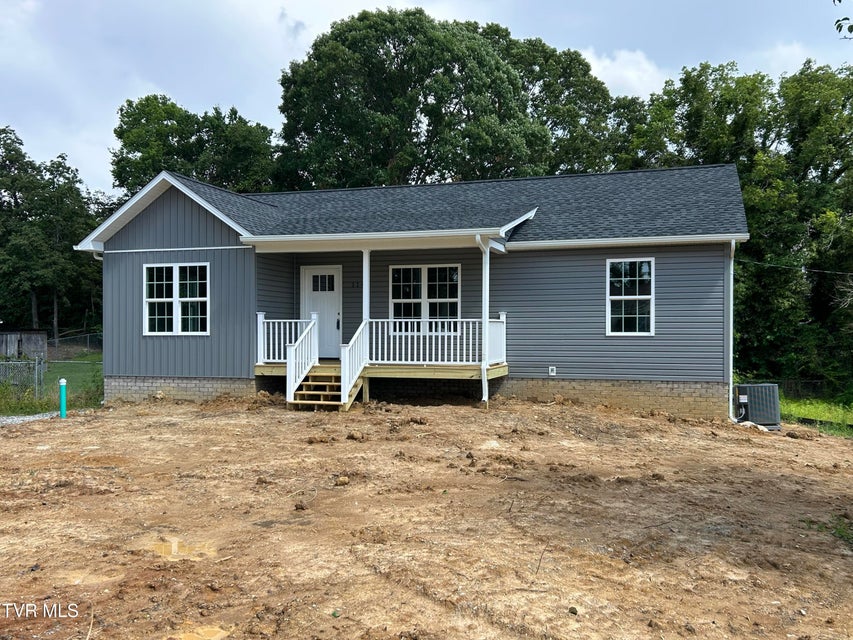 Photo #41: 114 Longview Drive