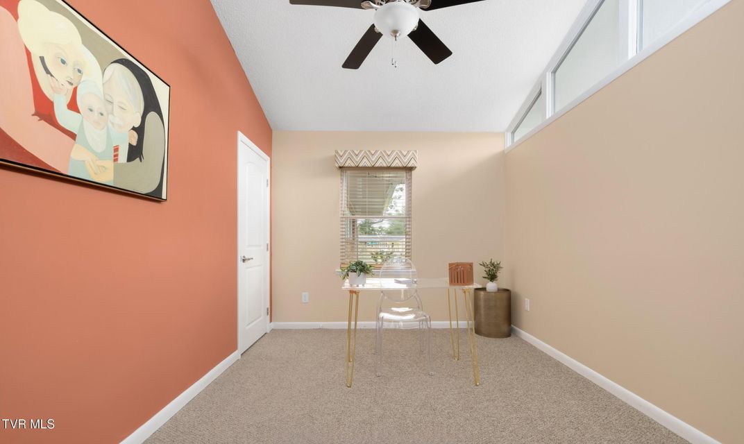 Photo #5: 1000 Grace Drive