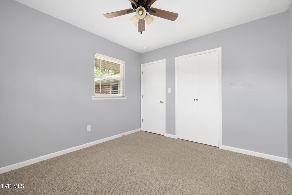 Photo #20: 1000 Grace Drive
