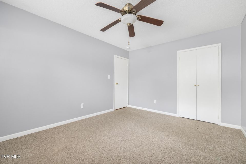 Photo #23: 1000 Grace Drive