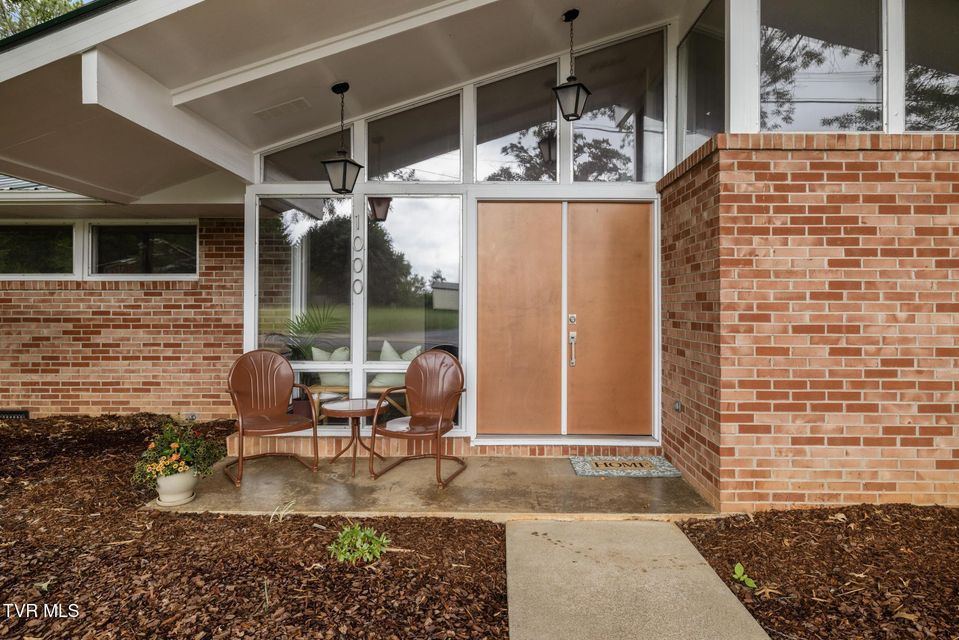 Photo #2: 1000 Grace Drive