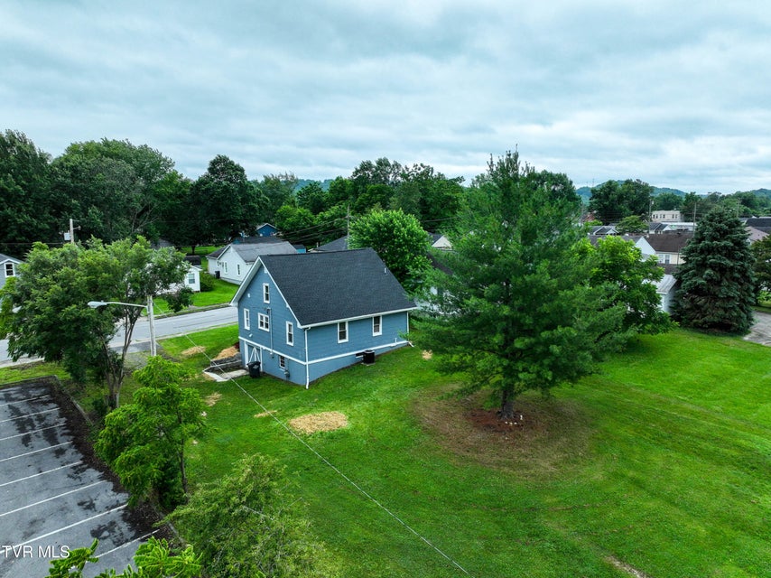 Photo #46: 1648 E Street