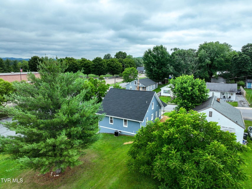 Photo #47: 1648 E Street