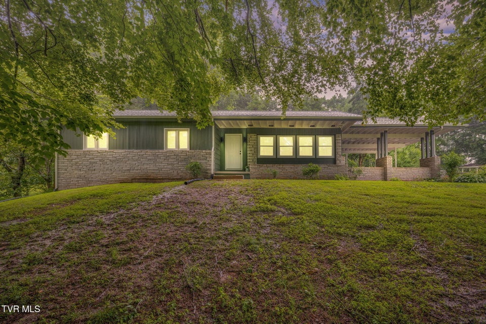 Photo #44: 640 Spruce Drive
