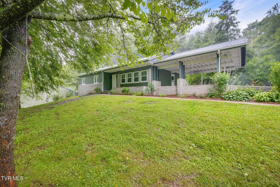 Photo #2: 640 Spruce Drive