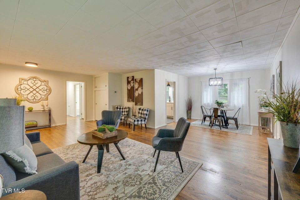 Photo #8: 640 Spruce Drive