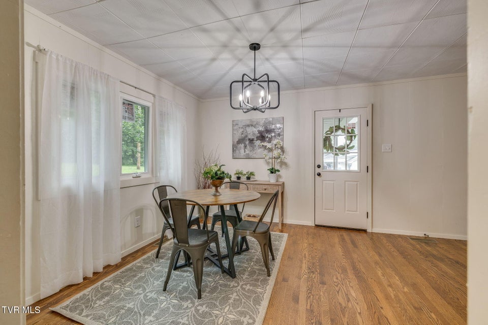 Photo #10: 640 Spruce Drive