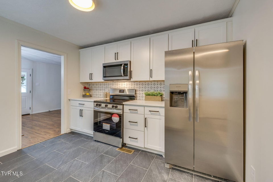 Photo #12: 640 Spruce Drive