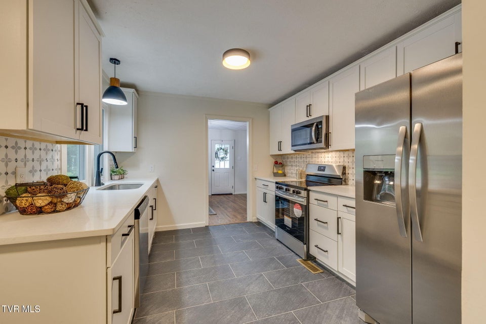 Photo #13: 640 Spruce Drive