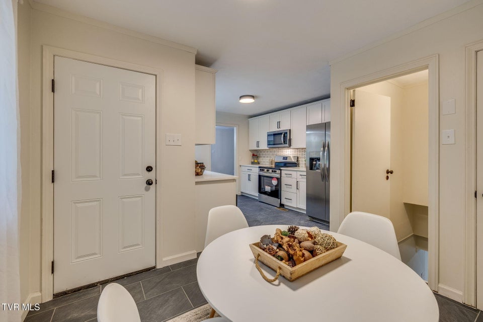 Photo #15: 640 Spruce Drive