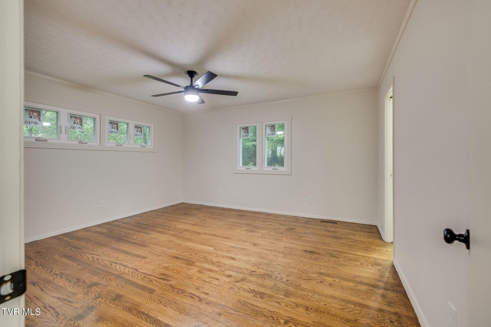 Photo #16: 640 Spruce Drive