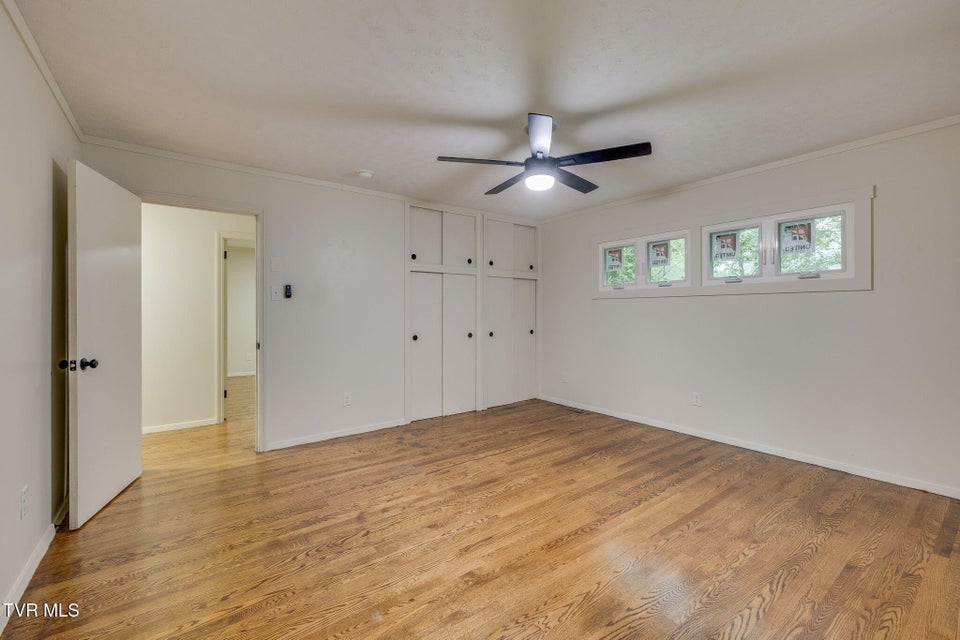 Photo #17: 640 Spruce Drive
