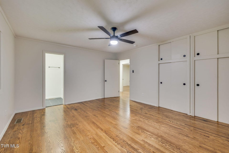 Photo #18: 640 Spruce Drive