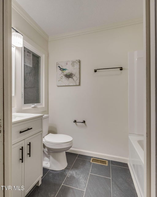 Photo #19: 640 Spruce Drive