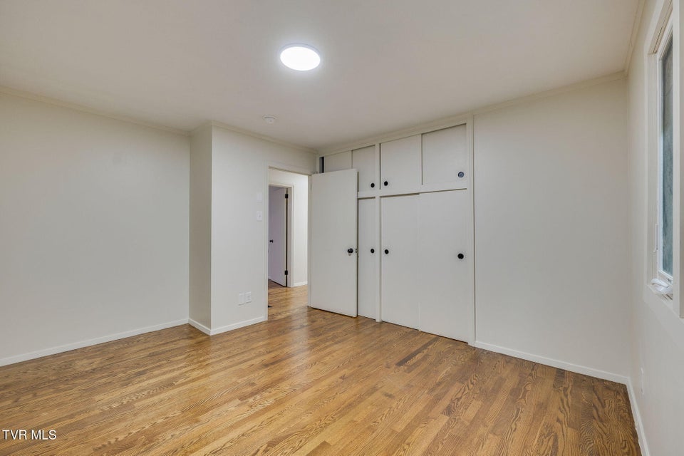Photo #21: 640 Spruce Drive