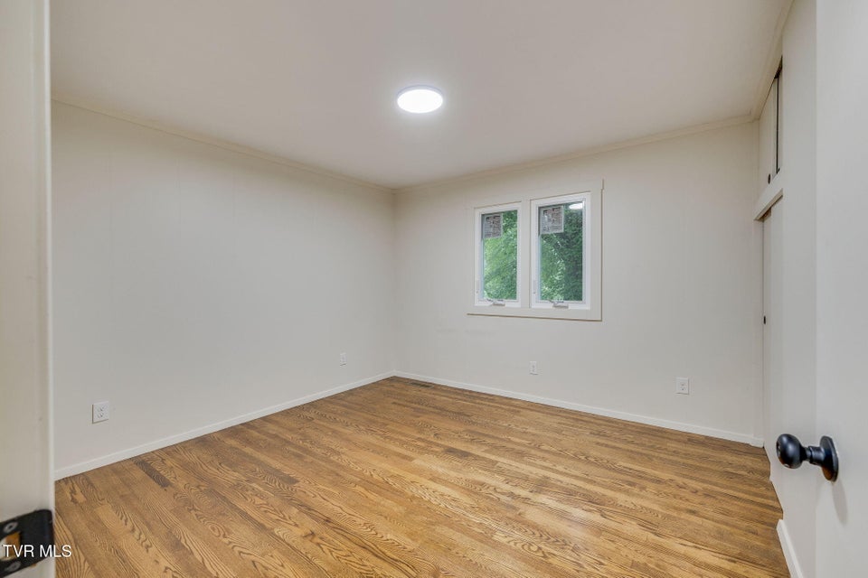 Photo #23: 640 Spruce Drive