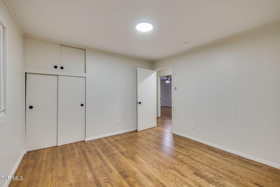 Photo #24: 640 Spruce Drive