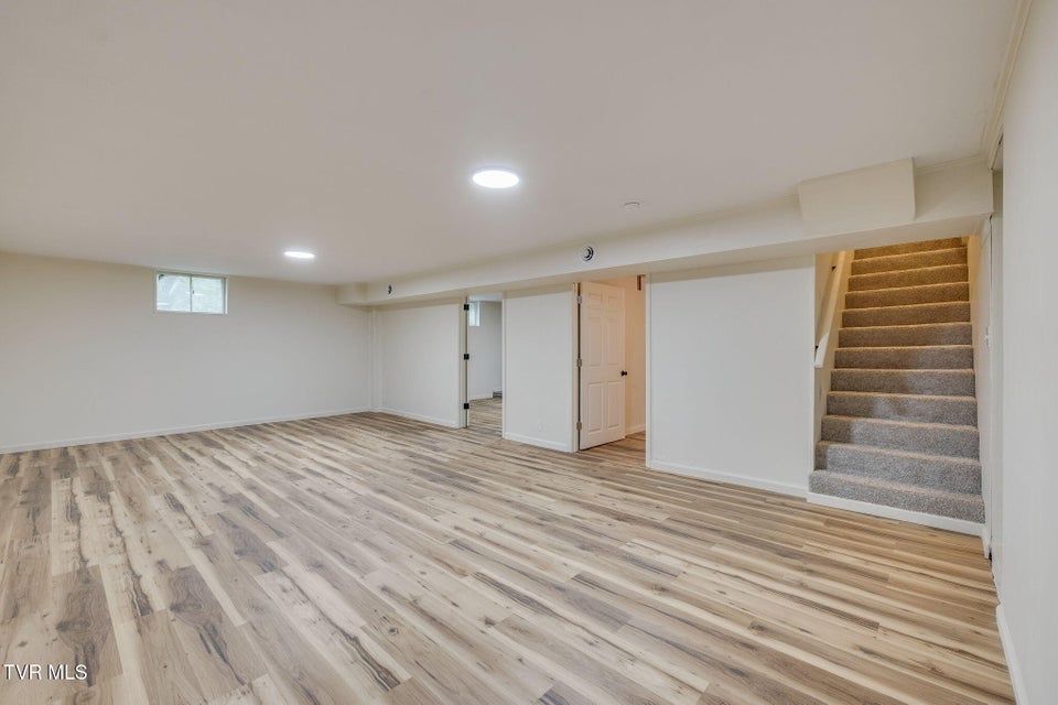 Photo #26: 640 Spruce Drive