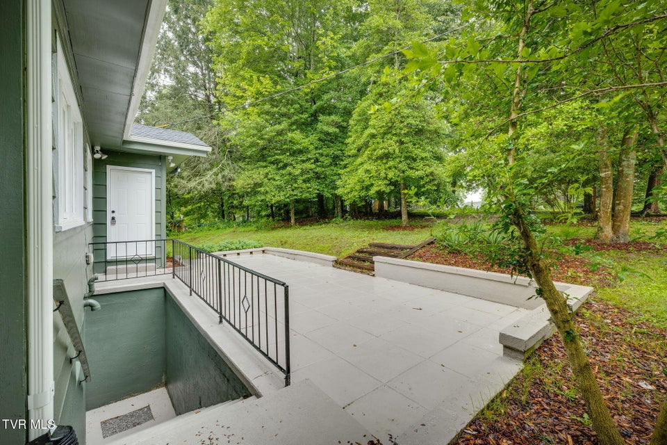 Photo #35: 640 Spruce Drive