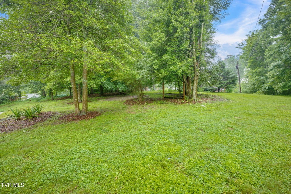 Photo #39: 640 Spruce Drive