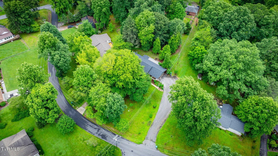 Photo #40: 640 Spruce Drive