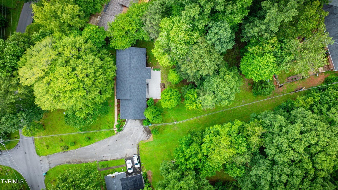 Photo #42: 640 Spruce Drive