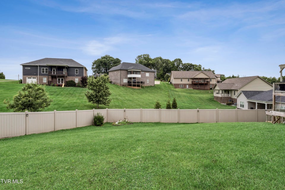 Photo #43: 1160 Savin Falls Drive