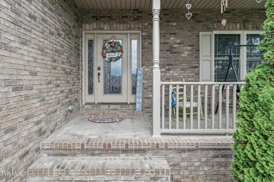 Photo #3: 1160 Savin Falls Drive