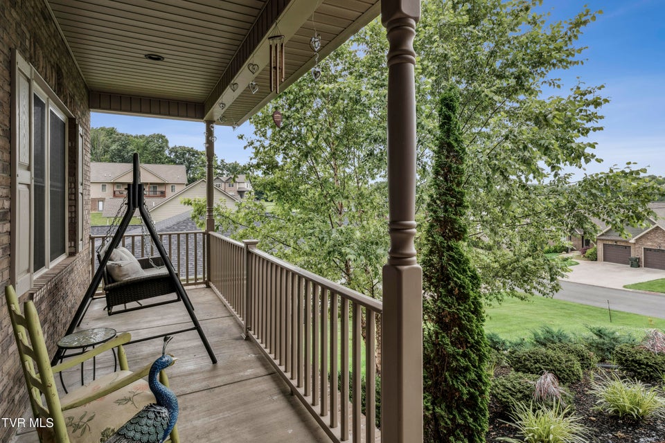 Photo #41: 1160 Savin Falls Drive
