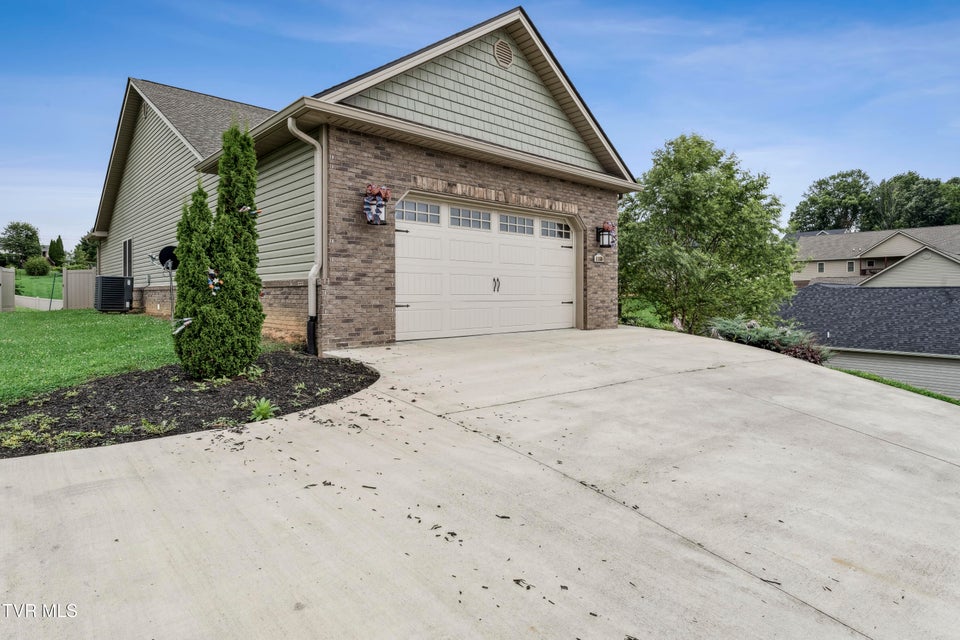 Photo #4: 1160 Savin Falls Drive