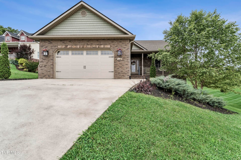 Photo #2: 1160 Savin Falls Drive