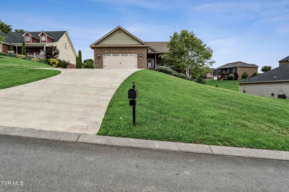 Photo #5: 1160 Savin Falls Drive
