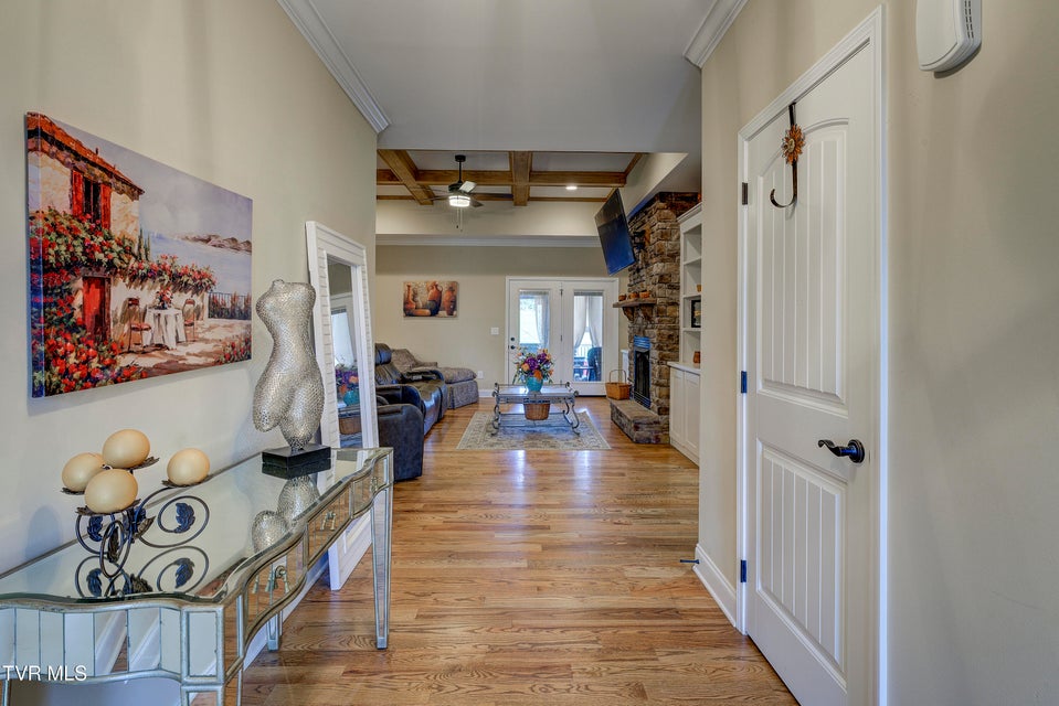 Photo #7: 1160 Savin Falls Drive