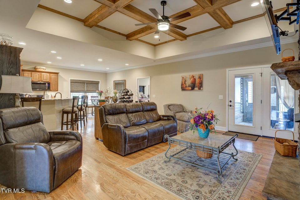 Photo #8: 1160 Savin Falls Drive
