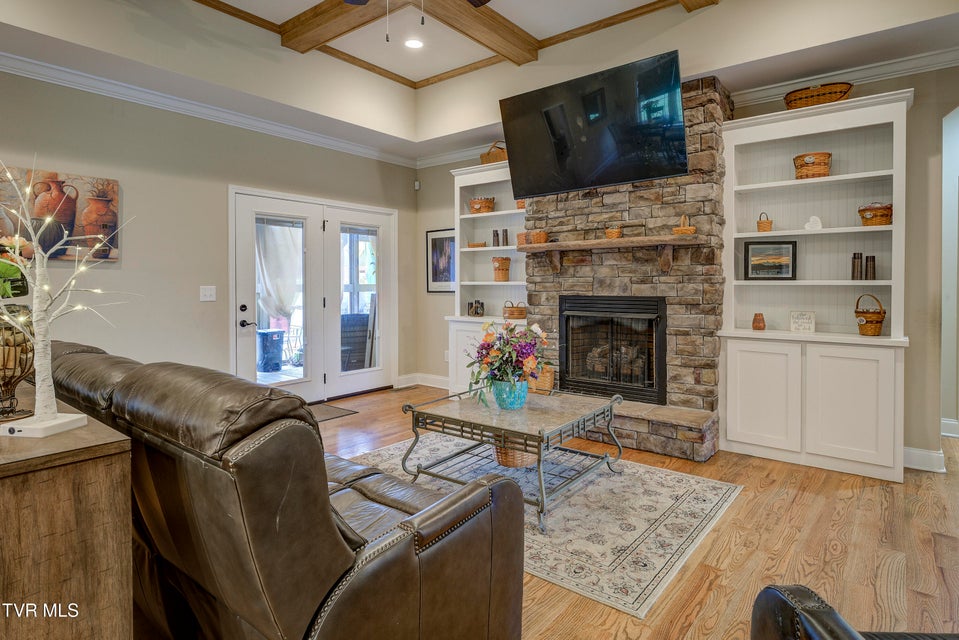 Photo #10: 1160 Savin Falls Drive